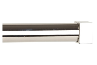 #Tatarias Stainless Steel #Curtain #Brackets Also Available on www.shop
