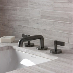 Stone Pride - New Arrivals - Home Improvement