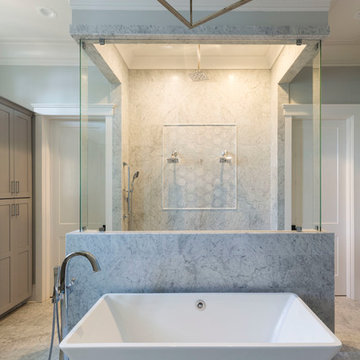 Kathryn Lilly Interiors