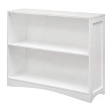 Book Shlfzz. - 011