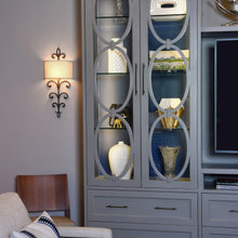 Nook