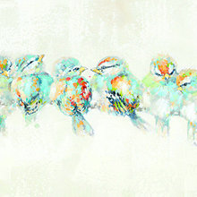 irene_shu's ideas