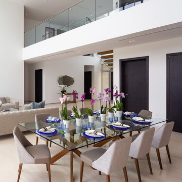 301 Golden Beach Drive