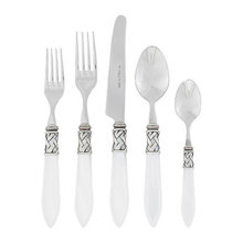 Palm Beach cutlery