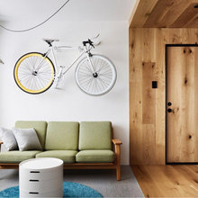 Living Room Ideas