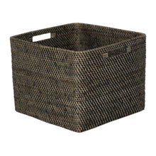Wish List