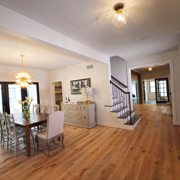 Builders Showcase 2017 home in South Bend, IN