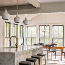 Remodel Lighting