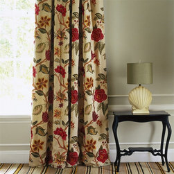 Zoffany Fabrics - Fabric