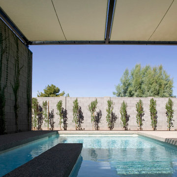 Sosnowski Residence