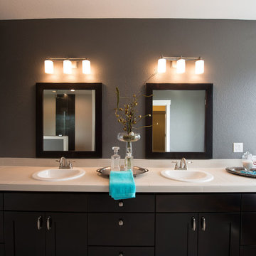 Tour of Homes 2014: #2 M&S Resources
