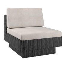 Furniture outdoor...sunroom