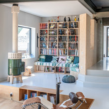 BIBLIOTHEQUE