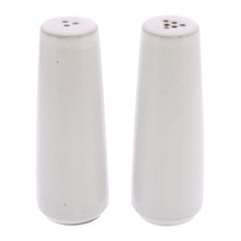Salt And Peppers