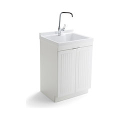 utility sink and cabinet laundry room rhett utility sink cabinet 24 50 most popular sinks for 2018 houzz utility sink and cabinet laundry room rhett utility sink cabinet 24 50 most popular sinks for 2018 houzz