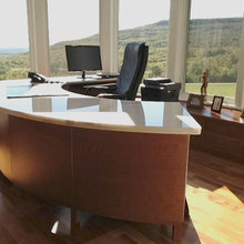 Seleem, Inc. Office Equipment