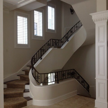 houzz startup