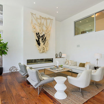 2070 Paradis Drive, Tiburon