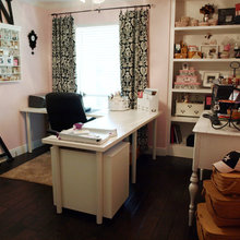 "do room" ideas