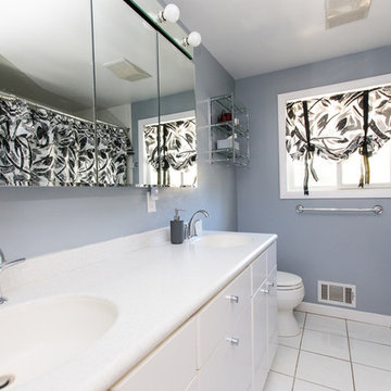 25 Training Field Road, Wayland, MA
