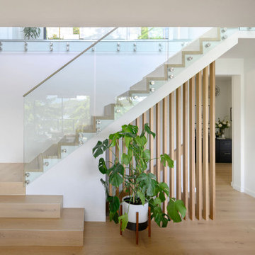 Skyline Residence
