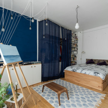 Homestory by HOLZCONNECTION – Zu Besuch bei unseren Kunden (136)
