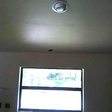 Our Work