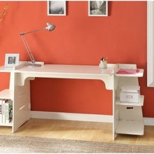 Home Office Ideas