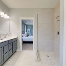 jojo bath Reno