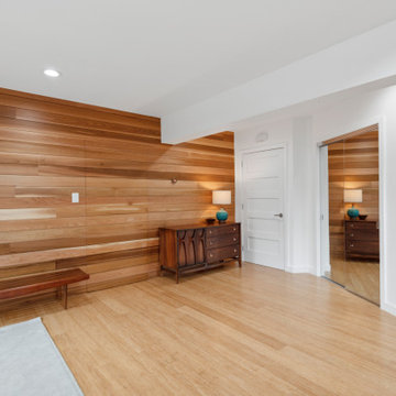 Full Home Renovation - Blue Bell PA
