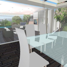 livingrooms