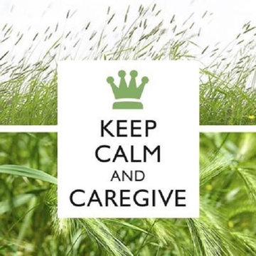 Best Dementia Care Boulder - FirstLight HomeCare of Boulder