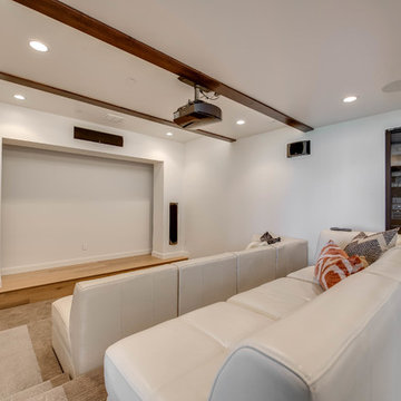 2016 Salt Lake Parade of Homes