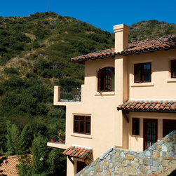 Window Replacement - Windows