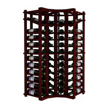 Wine Racks