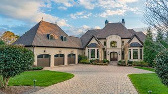 Olde Providence North