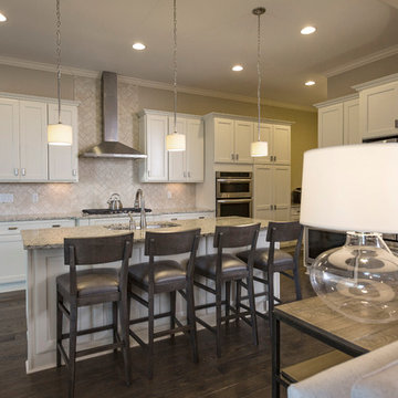Serene Space in West Chester