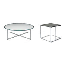 Coffee Tables