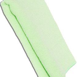 Microfiber Tek Towel - Kitchen Countertops