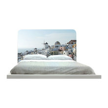 Headboards