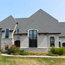 Façade