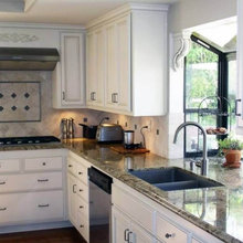 kitchen wondow