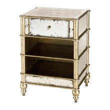 Bedroom Furniture