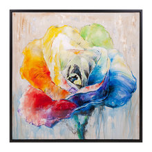 art and decor