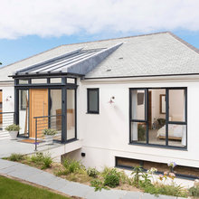 Next House