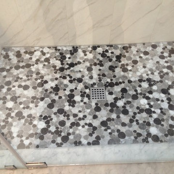 Underhill Bath