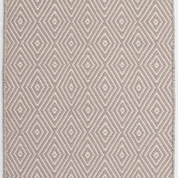 Flatweave Rugs - Rugs