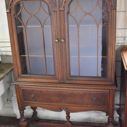 September 14th Auction - Primitives - Products