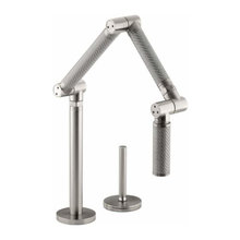 Faucets