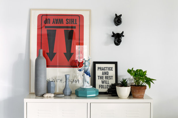 7 Idee Per Il Mobile Ikea Ps Metal Cabinet